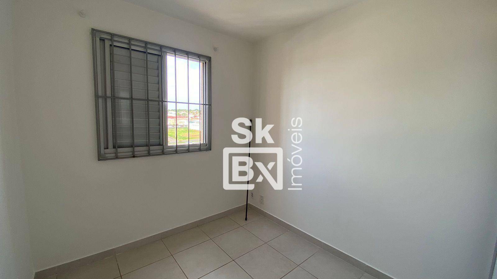 Apartamento à venda com 2 quartos, 50m² - Foto 13