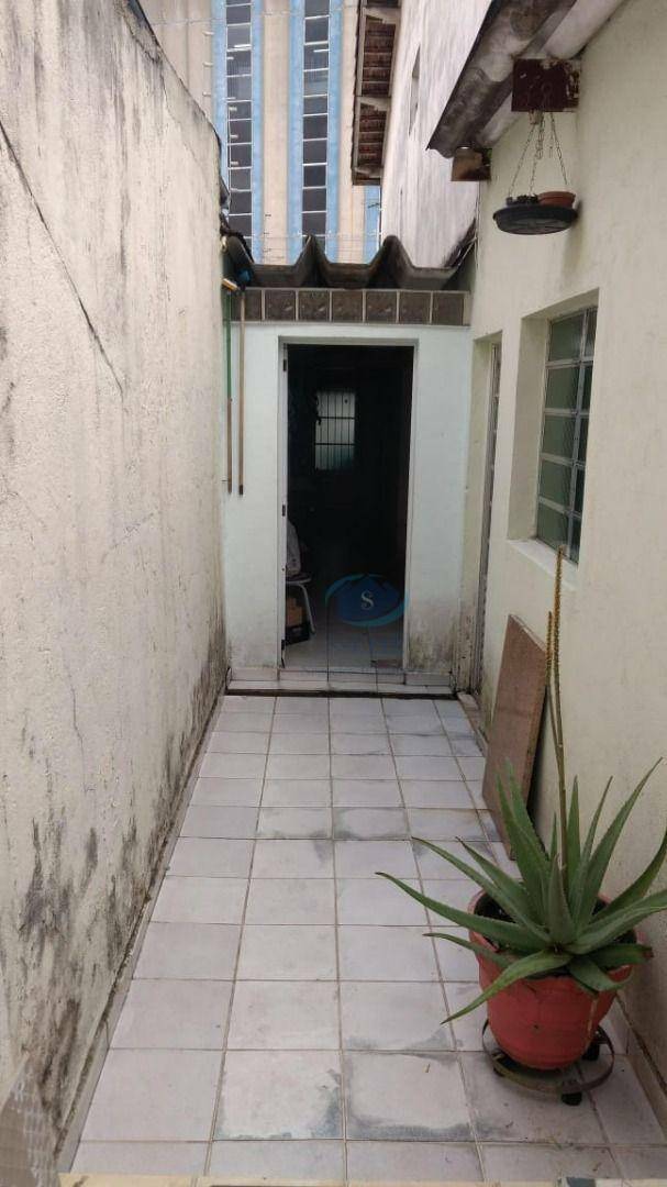 Sobrado à venda com 2 quartos, 165m² - Foto 5