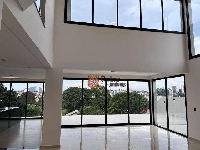 Casa de Condomínio à venda com 3 quartos, 630M2 - Foto 17