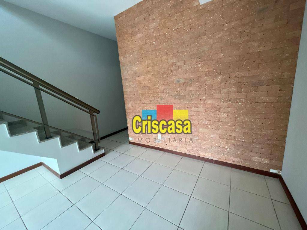 Cobertura à venda com 3 quartos, 180m² - Foto 27