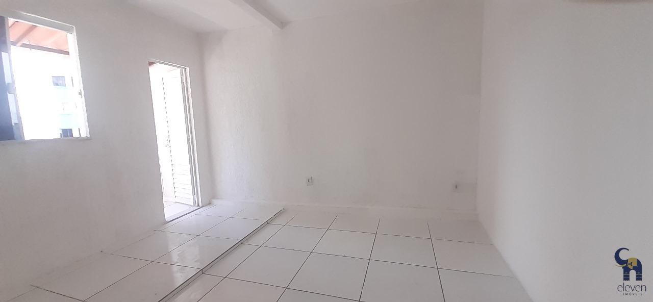 Apartamento para alugar com 2 quartos, 68m² - Foto 4