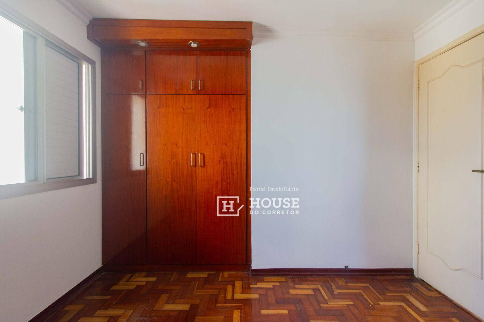 Apartamento à venda com 2 quartos, 99m² - Foto 10