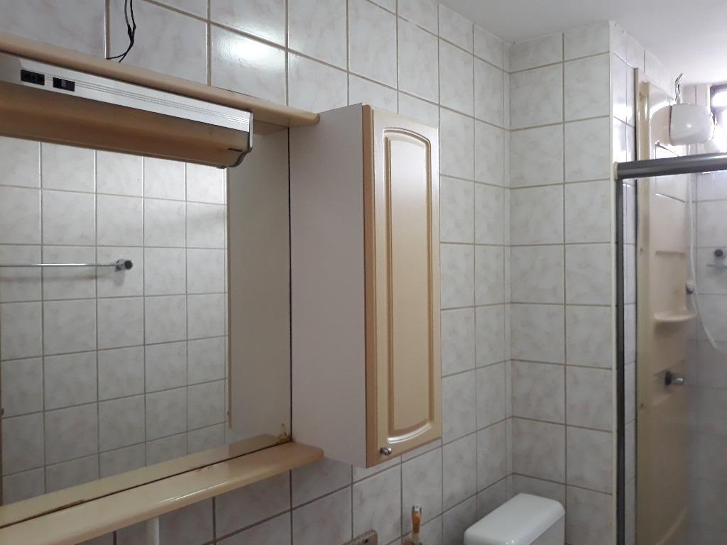 Apartamento à venda com 3 quartos, 120m² - Foto 16