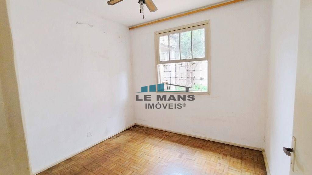 Casa à venda com 3 quartos, 153m² - Foto 25