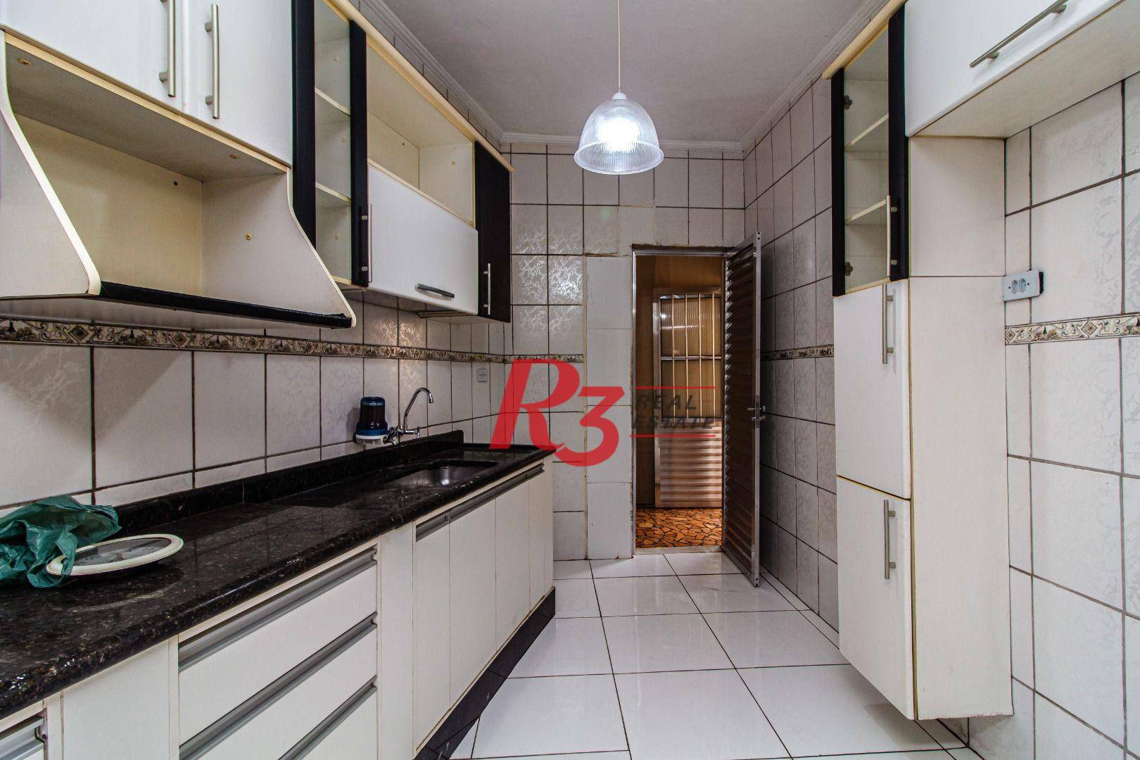 Casa à venda com 2 quartos, 67m² - Foto 14