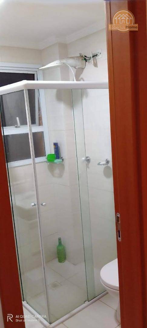 Apartamento à venda com 2 quartos, 92m² - Foto 19