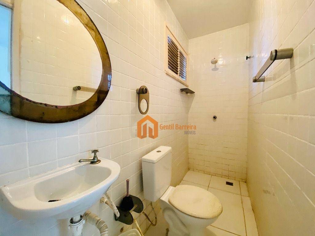 Casa, 3 quartos, 1072 m² - Foto 33