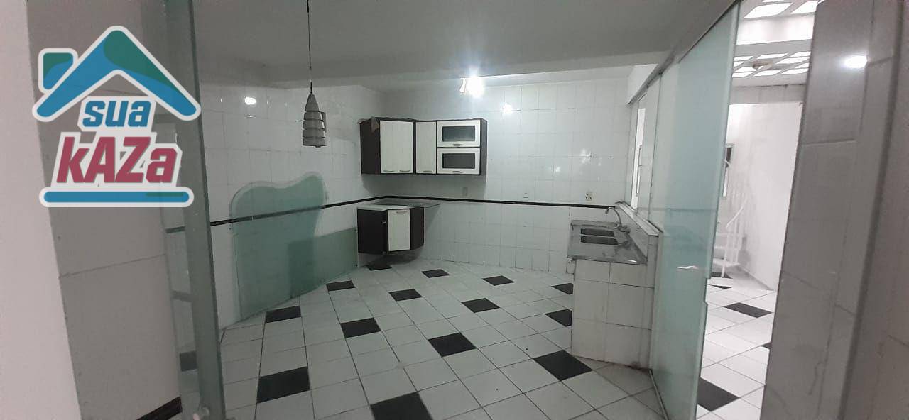 Sobrado à venda com 4 quartos, 255m² - Foto 15