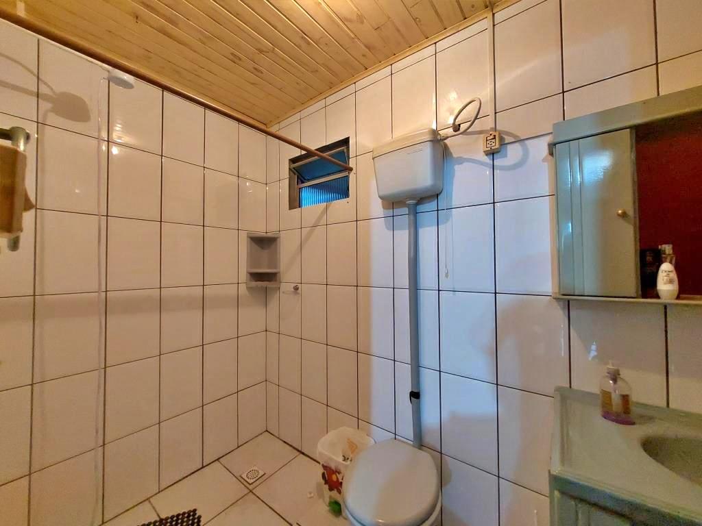 Casa à venda com 3 quartos, 100m² - Foto 22