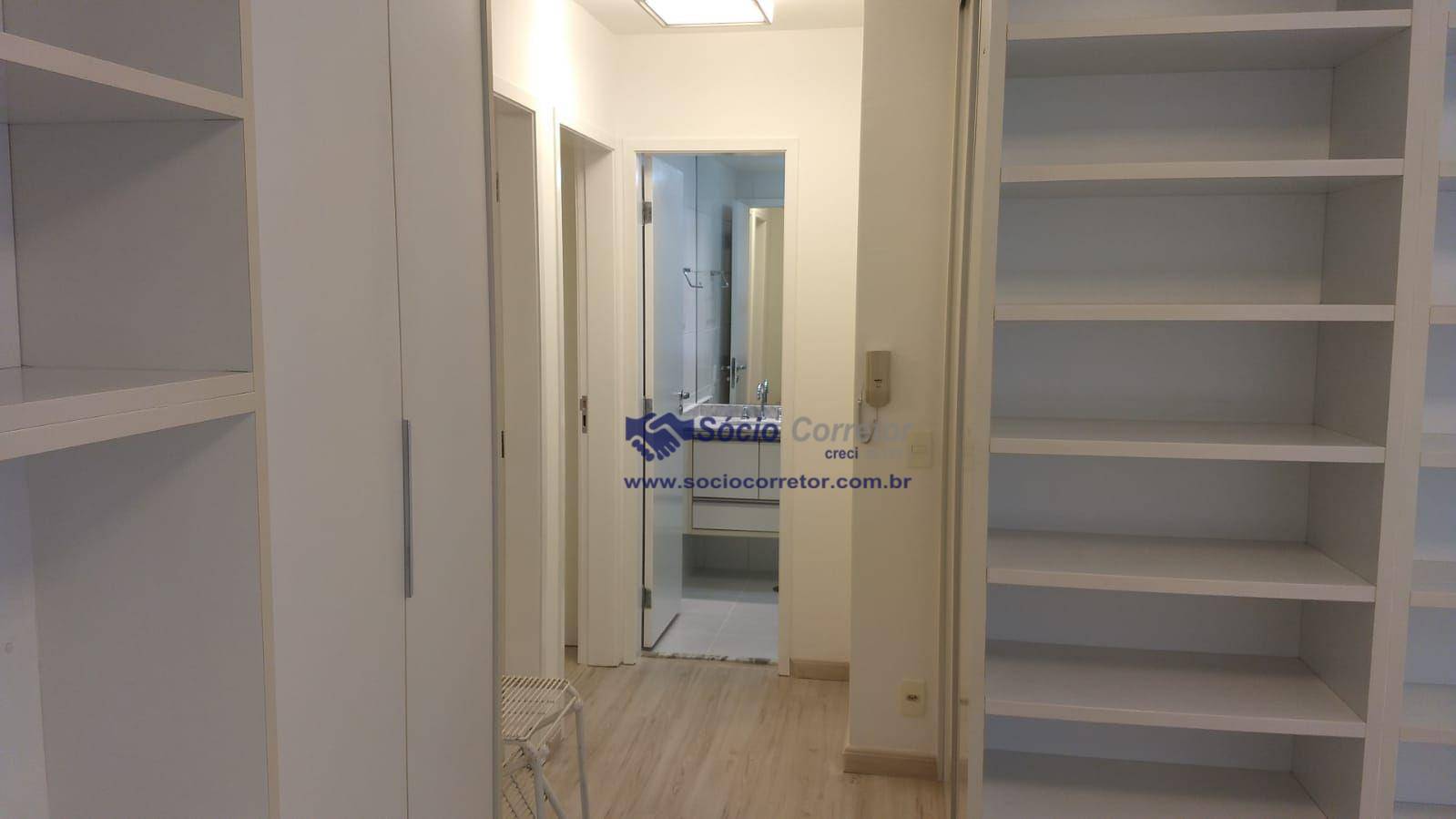 Apartamento à venda com 2 quartos, 85m² - Foto 30