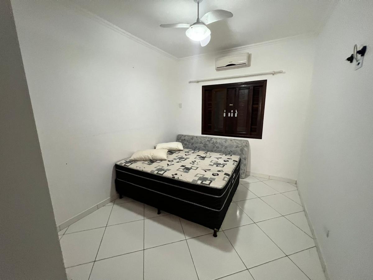 Casa de Condomínio à venda com 5 quartos, 300m² - Foto 19