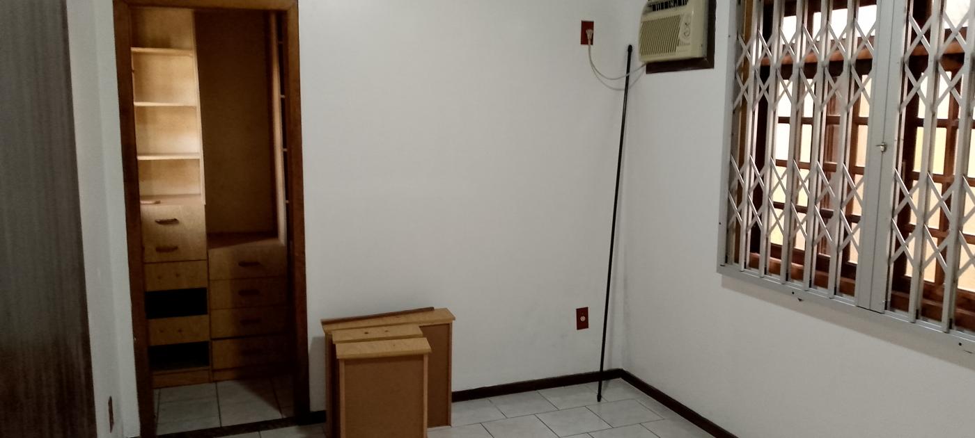 Casa para alugar com 3 quartos, 261m² - Foto 7
