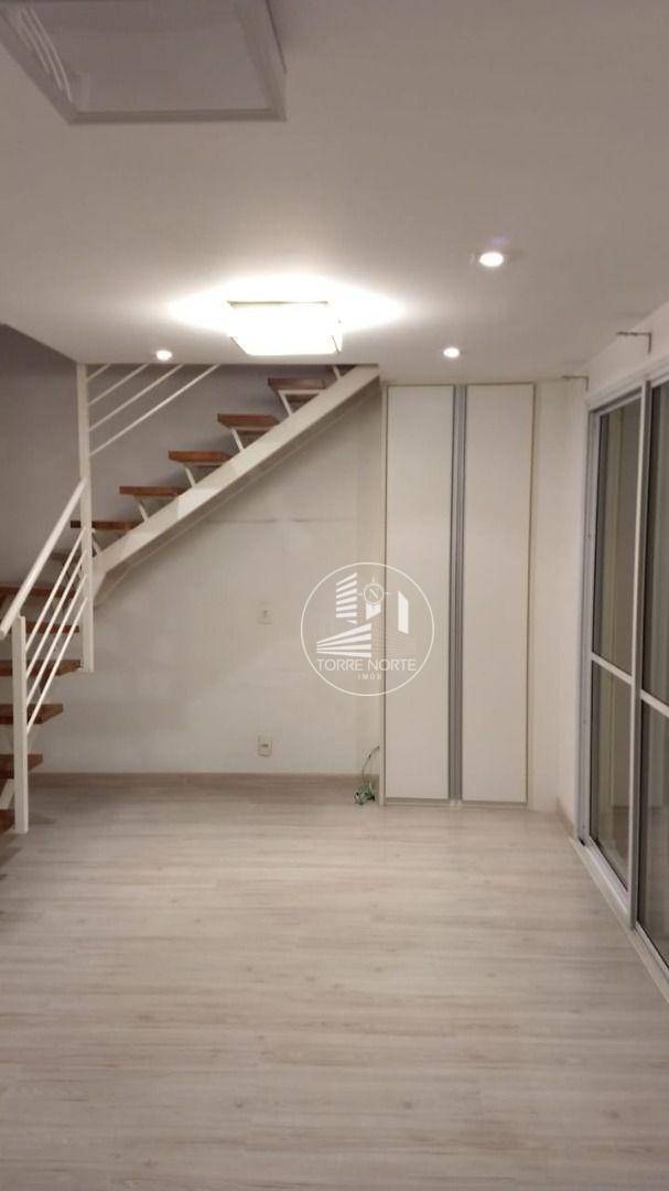 Apartamento à venda com 2 quartos, 85m² - Foto 26