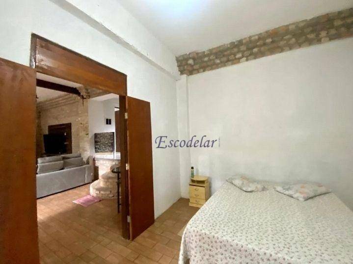 Casa à venda com 3 quartos, 240m² - Foto 19