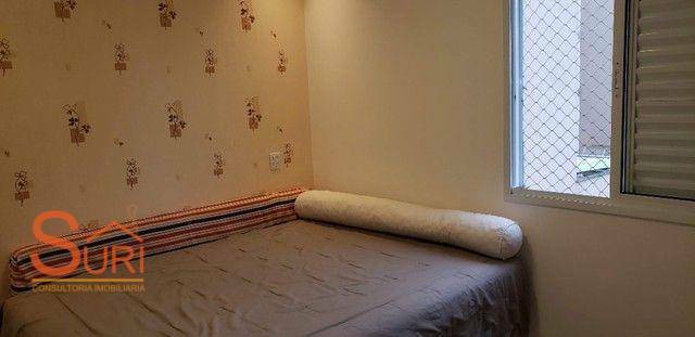 Apartamento à venda com 2 quartos, 70m² - Foto 6