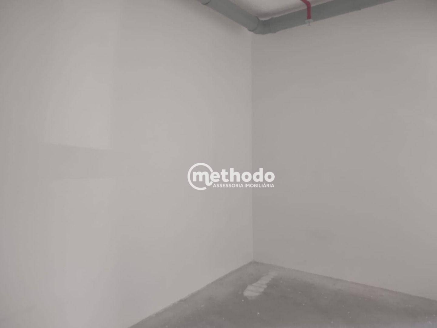 Conjunto Comercial-Sala à venda, 33m² - Foto 12