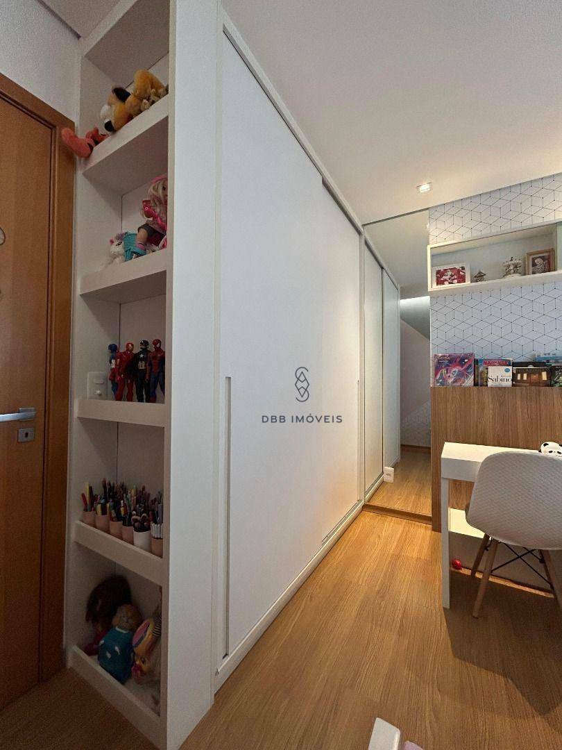 Apartamento à venda com 3 quartos, 102m² - Foto 34