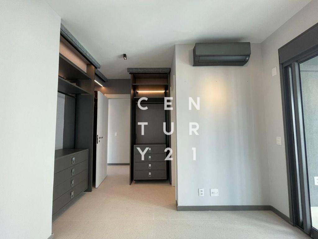 Apartamento à venda com 2 quartos, 103m² - Foto 22