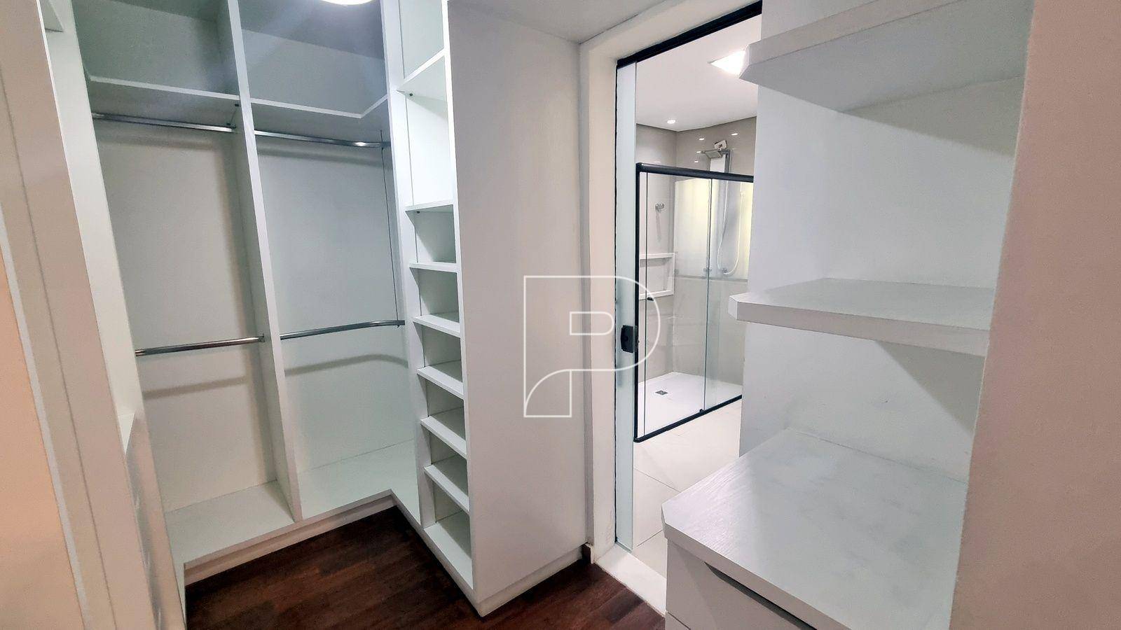 Casa de Condomínio à venda com 4 quartos, 398m² - Foto 17