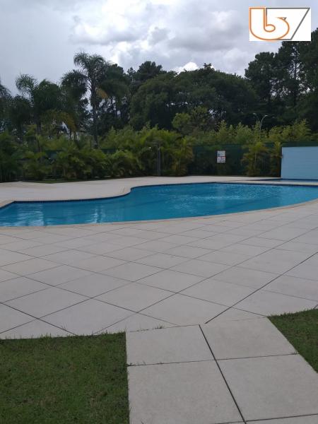 Apartamento, 3 quartos, 158 m² - Foto 26