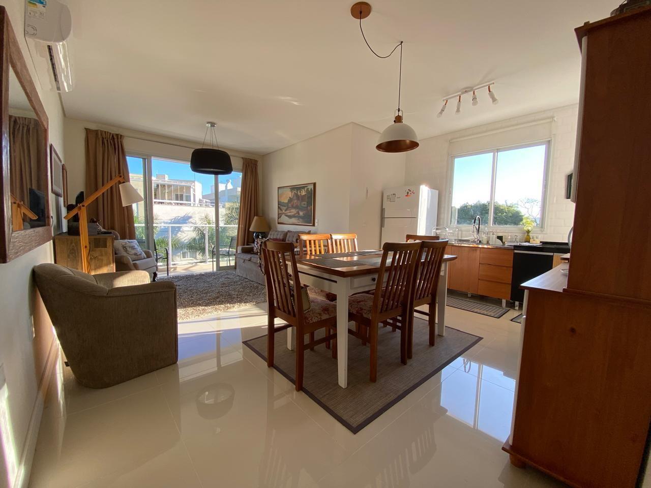 Apartamento à venda com 3 quartos, 97m² - Foto 5
