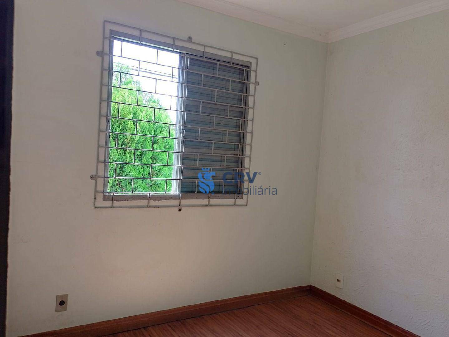 Apartamento à venda e aluguel com 2 quartos, 45m² - Foto 8