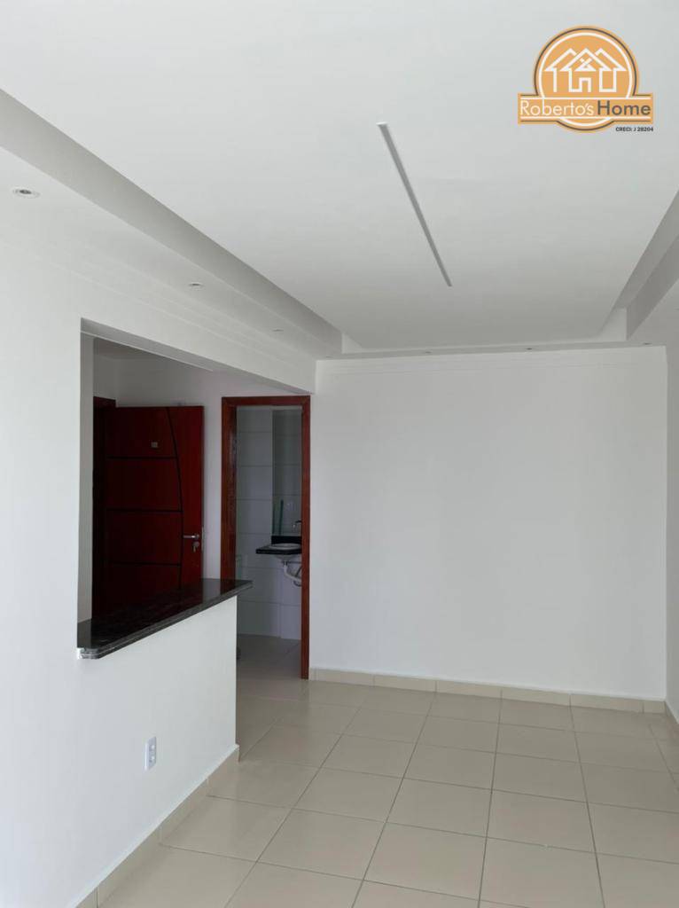 Apartamento à venda com 2 quartos, 79m² - Foto 7