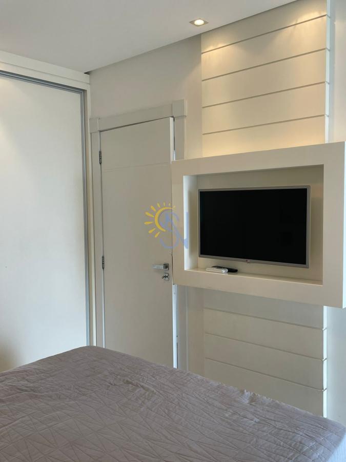 Apartamento para alugar com 3 quartos, 102m² - Foto 20