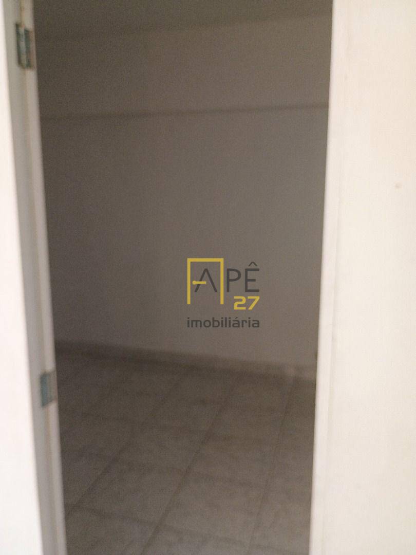 Conjunto Comercial-Sala para alugar, 50m² - Foto 7