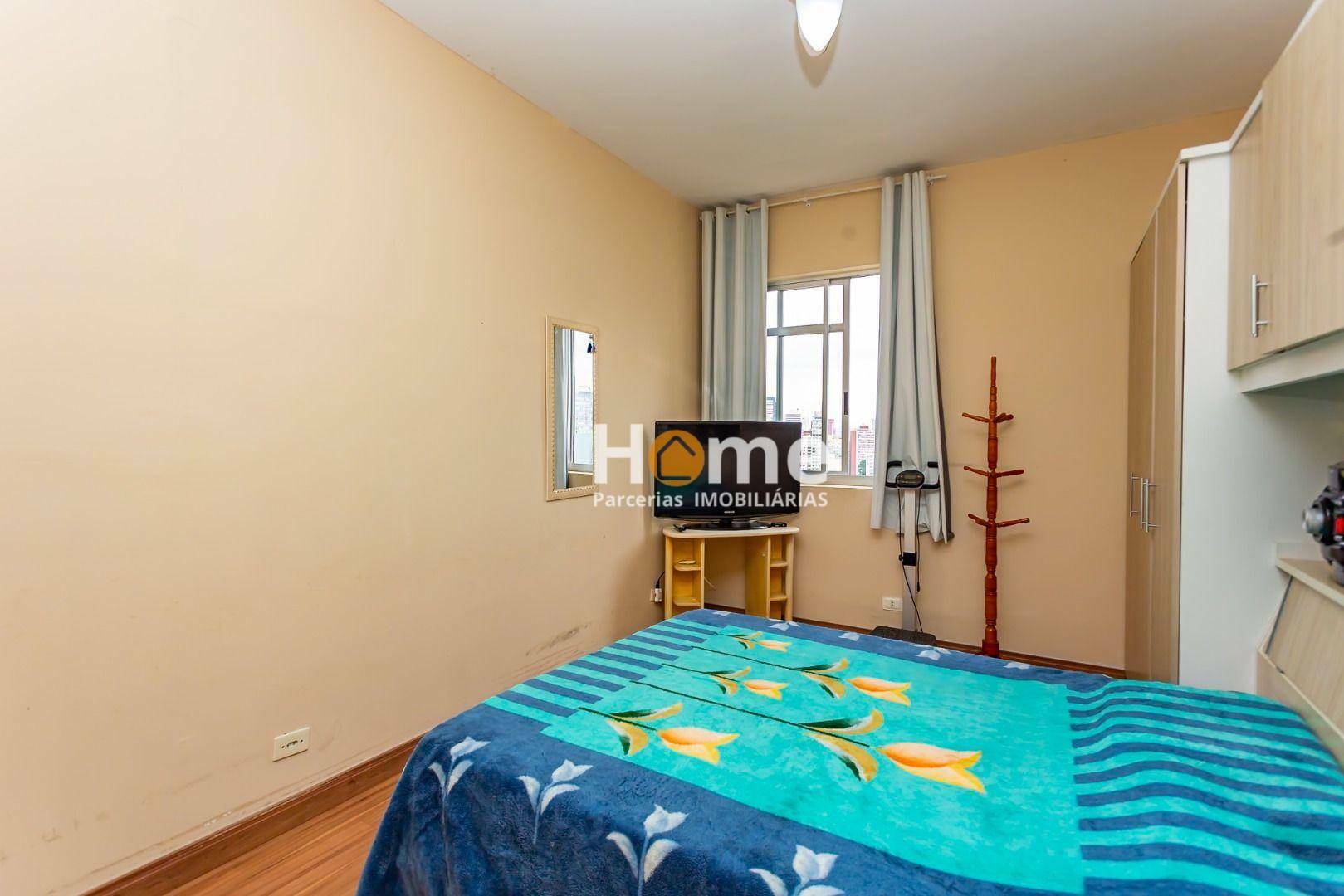 Apartamento à venda, 220M2 - Foto 29