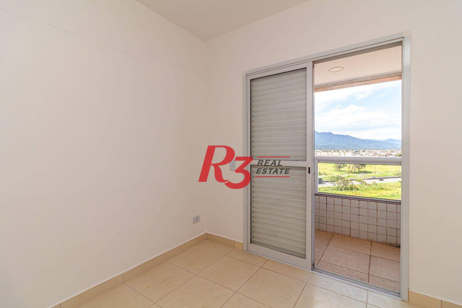 Apartamento à venda com 2 quartos, 55m² - Foto 13