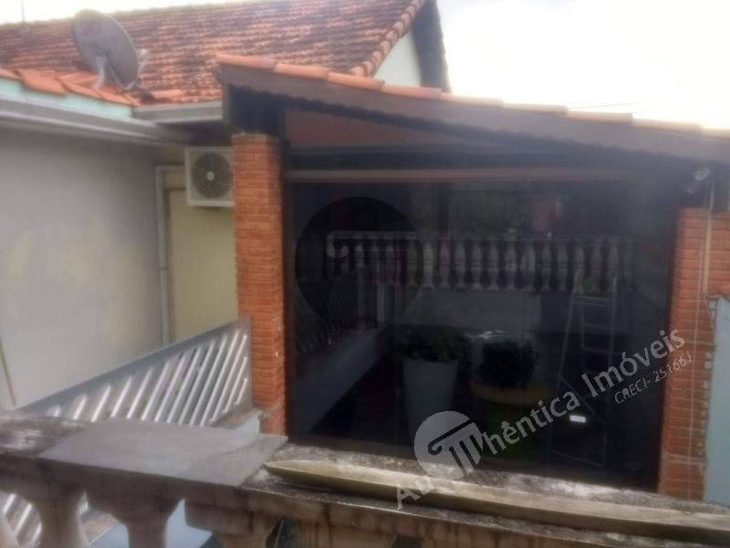 Sobrado à venda com 3 quartos, 270m² - Foto 17