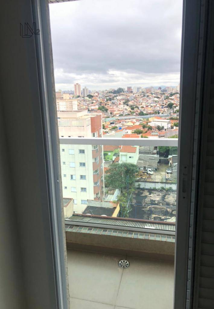 Cobertura à venda com 2 quartos, 184m² - Foto 30