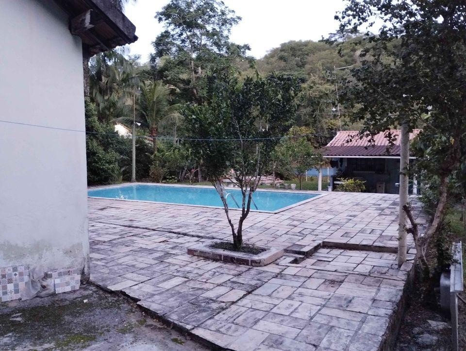 Sítio à venda com 2 quartos, 10000m² - Foto 13