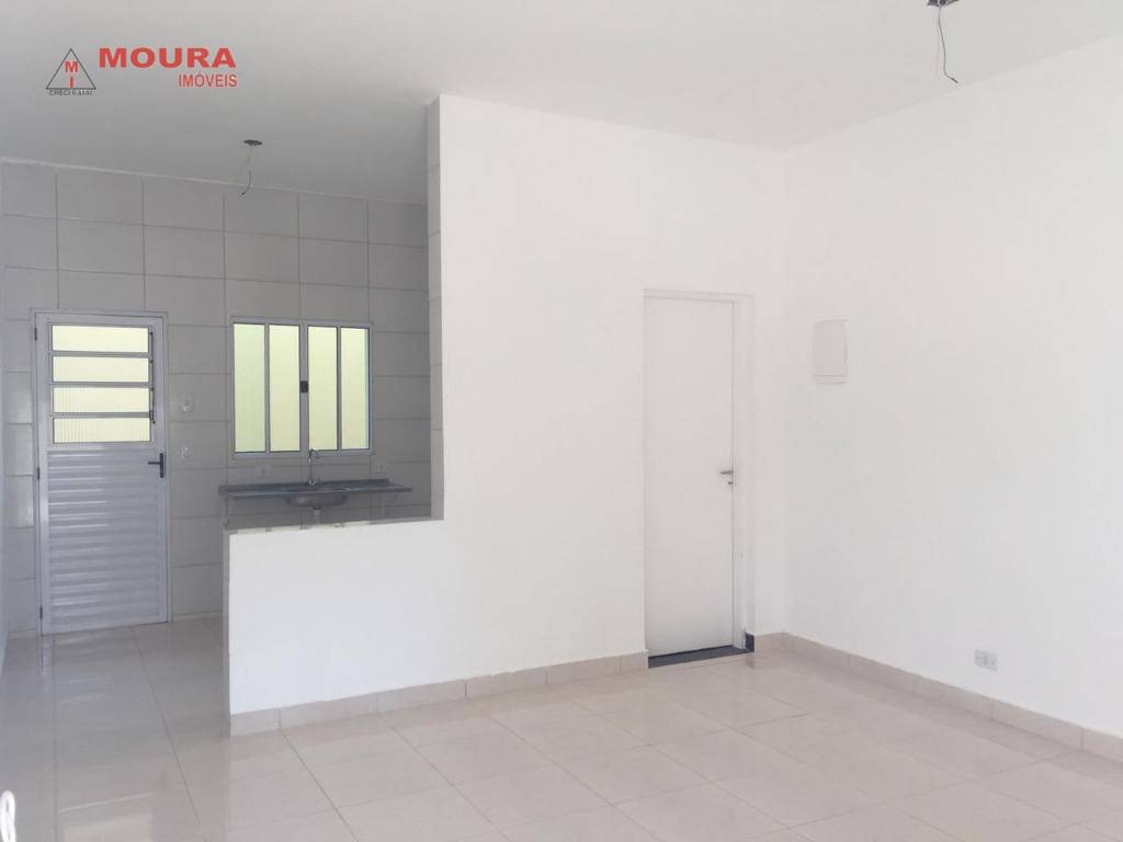 Apartamento à venda com 15 quartos, 536m² - Foto 3