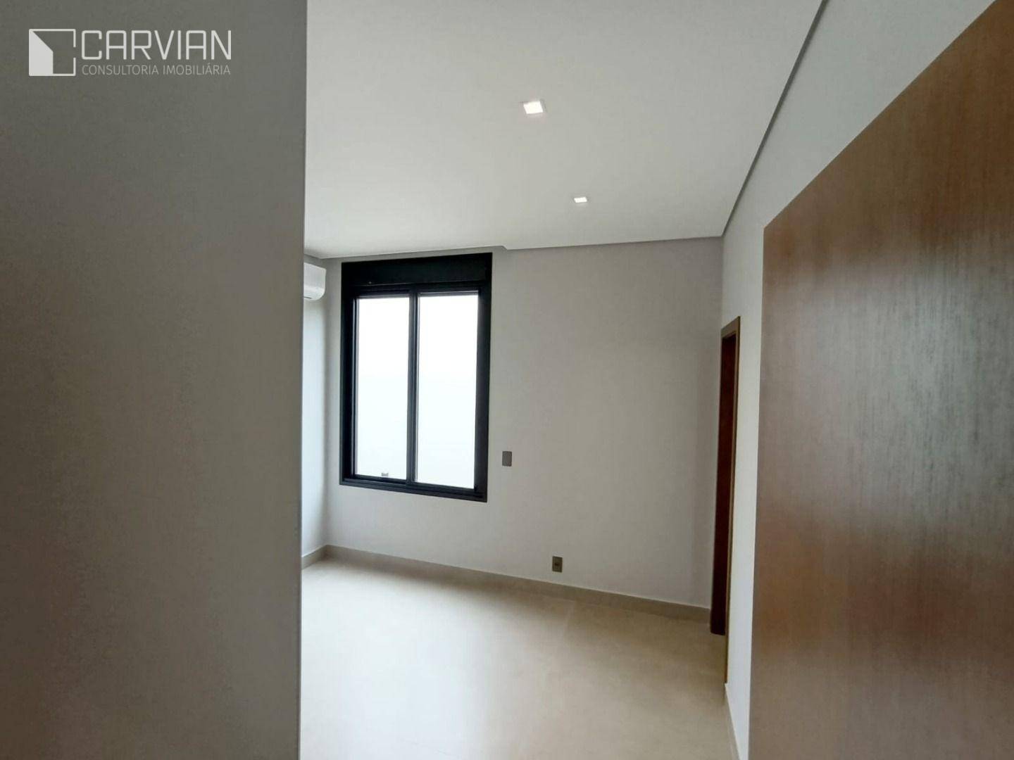 Sobrado à venda com 4 quartos, 364m² - Foto 35