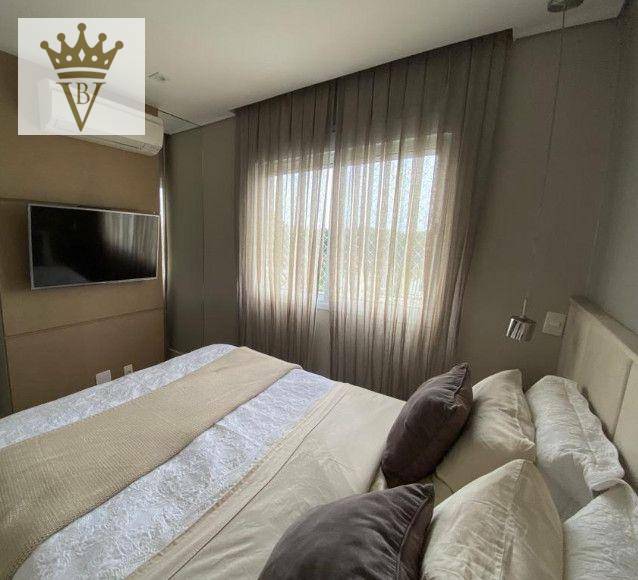 Apartamento à venda com 2 quartos, 96m² - Foto 15