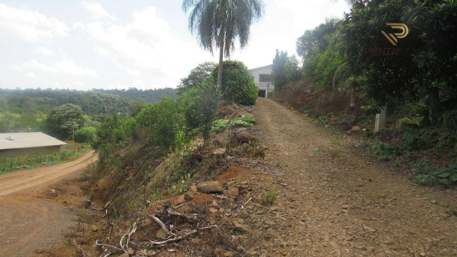 Terreno à venda, 101000M2 - Foto 20