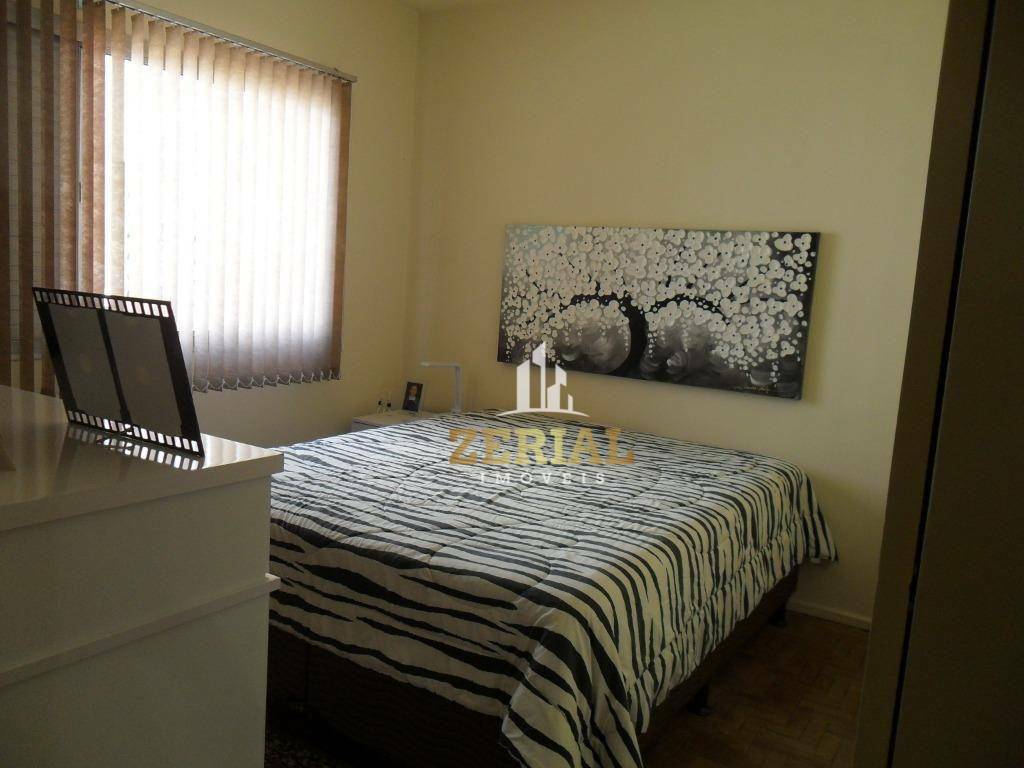 Apartamento à venda com 4 quartos, 212m² - Foto 21