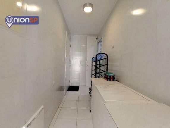 Apartamento à venda com 4 quartos, 171m² - Foto 16