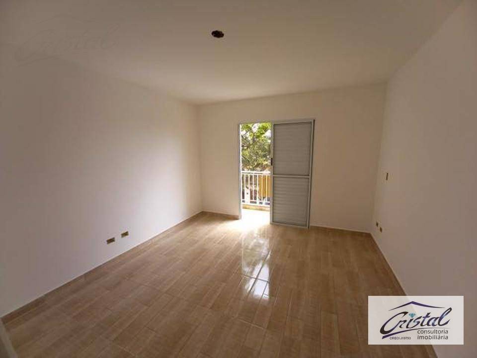 Casa à venda com 2 quartos, 90m² - Foto 16