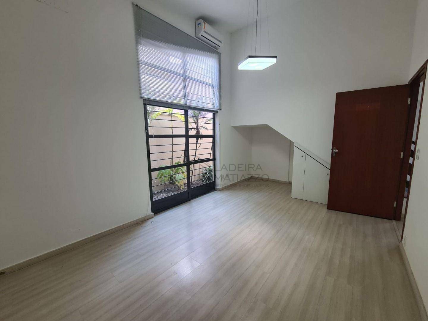 Casa à venda, 245m² - Foto 5
