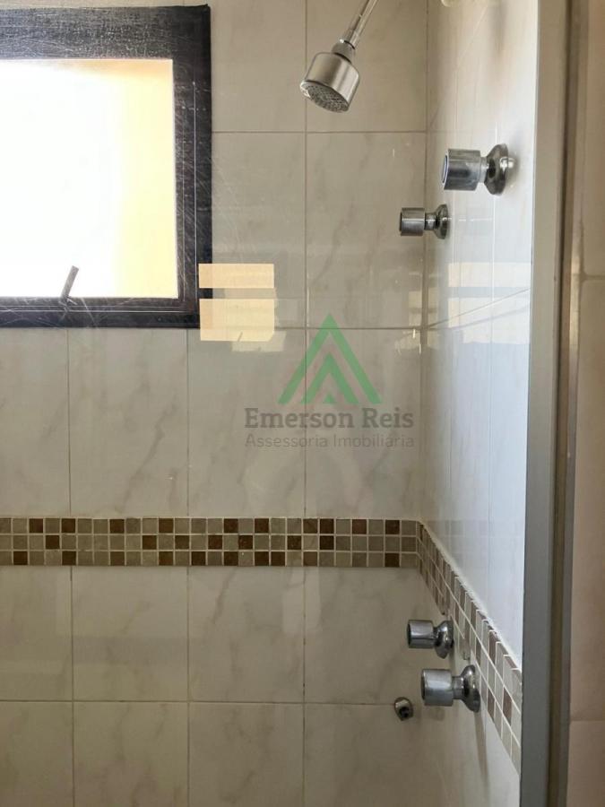 Apartamento à venda com 3 quartos, 70m² - Foto 16