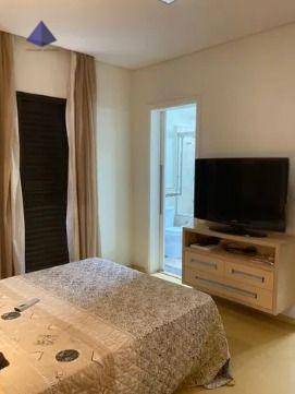 Cobertura à venda com 3 quartos, 340m² - Foto 9