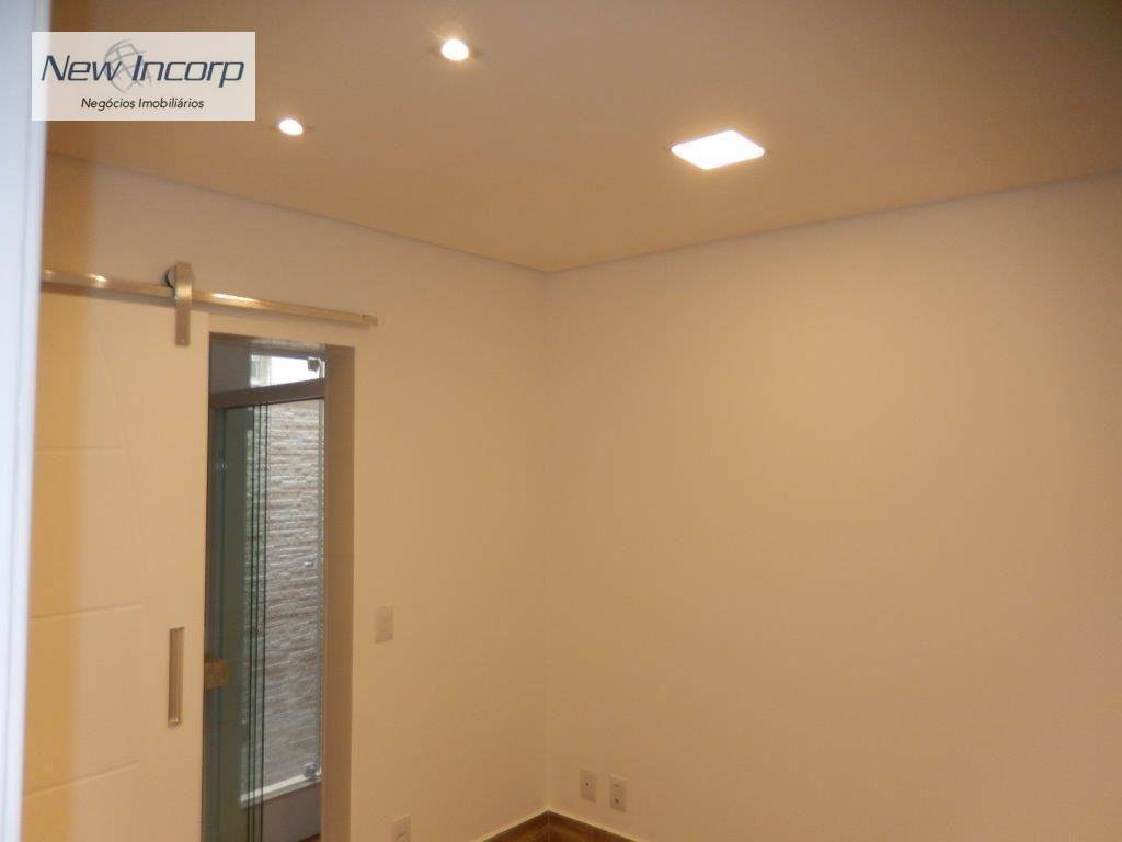 Sobrado à venda com 3 quartos, 200m² - Foto 34