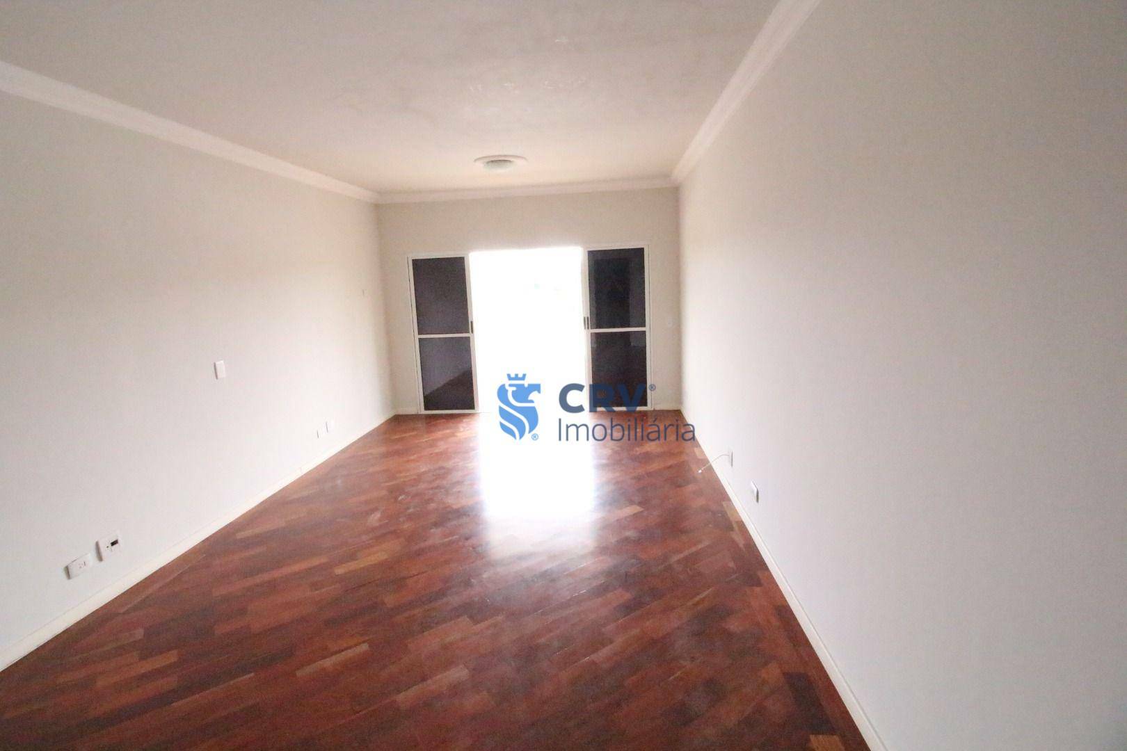 Sobrado para alugar com 3 quartos, 500m² - Foto 16