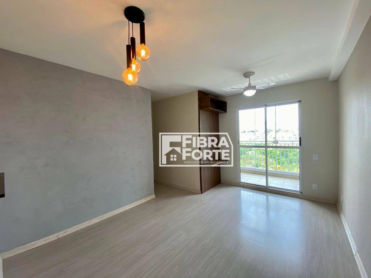 Apartamento à venda com 3 quartos, 68m² - Foto 11