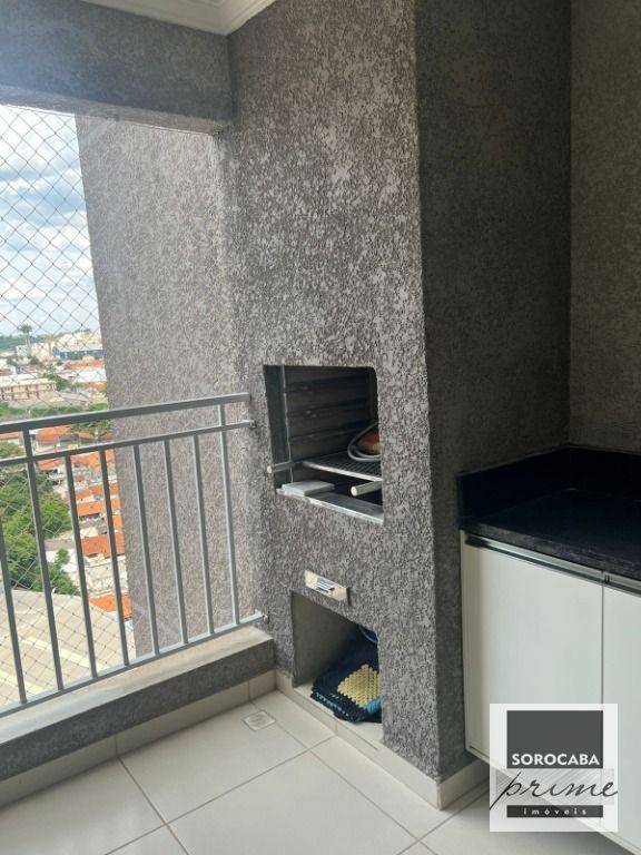 Apartamento para alugar com 3 quartos, 73m² - Foto 3