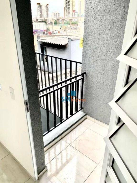 Prédio Inteiro à venda, 1170m² - Foto 5