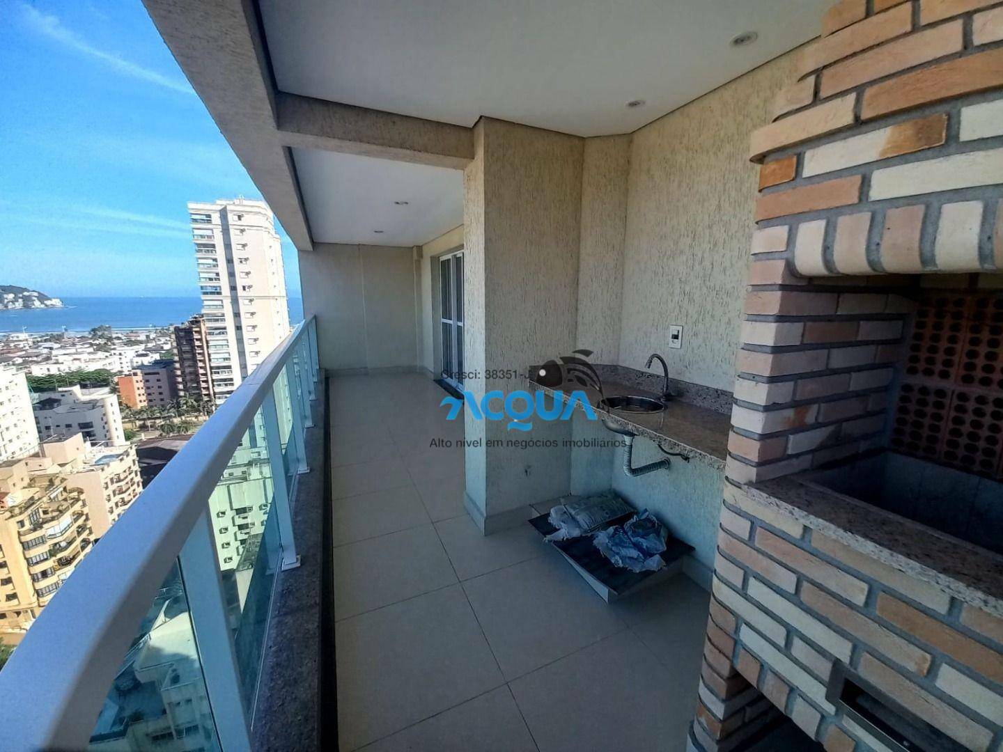 Cobertura à venda com 3 quartos, 120m² - Foto 5